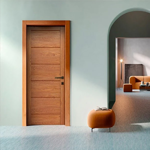engineered-wooden-door