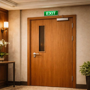 fire-rated-door