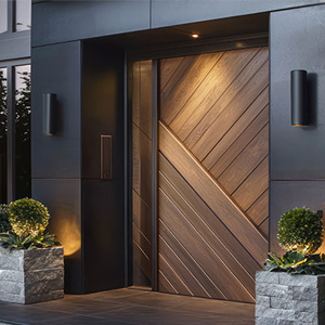 laminated-door