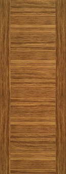 Colonist door