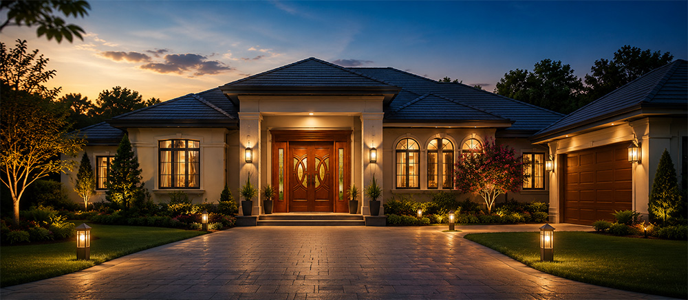 solid-wood-door